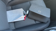 Nissan Juke 1.0 DiG-T Acenta Premium 5dr Petrol Hatchback